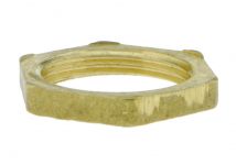 Контргайка к тэнам Ду-32 водонагреватель