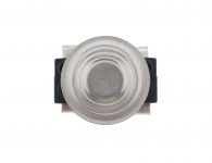 Термостат защитный биметаллический водонагревателя 77-80 гр. 16A 250V