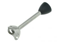 Насадка (ножка измельчитель) блендера Polaris