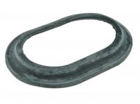 Прокладка, уплотнитель (тэна) фланца водонагревателя Ariston