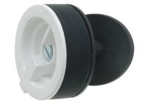 Фильтр для насоса PLASET