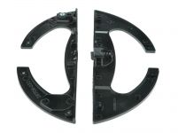 Накладка на ручку (нижняя) мультипекарь Redmond