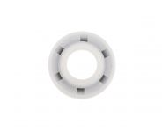 Сальник хлебопечи 10x20х7 Hitachi, Moulinex