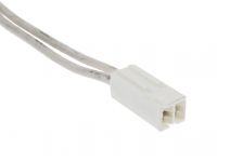 ТЭН (нагреватель) оттайки испарителя K2N3 системы NoFrost холодильника Атлант, Минск