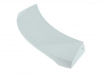 Ручка люка стиральной машины Vestel