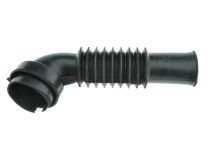 Патрубок (от бака к насосу) стиральной машины Candy