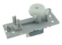 Насос (помпа) сушильной машины Bosch, Simens