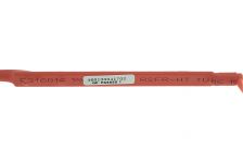 Датчик температуры выходного бака VLS EVO UP, WIFI водонагревателя Ariston