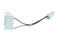 Выключатель (геркон) холодильника LG