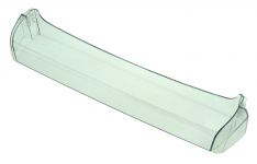 Балкон двери (средний) холодильника Атлант