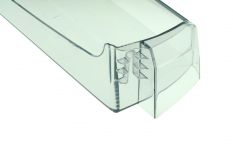 Балкон двери (средний) холодильника Атлант