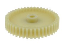 Шестерня мясорубки Vitek, Vitess, Panasonic, Scarlett, Elenberg, Polaris