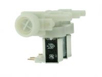 Клапан залива воды 2W-90 стиральной машины Атлант