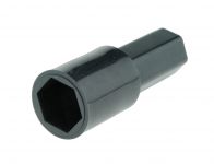 Втулка (малая) соковыжималки Redmond