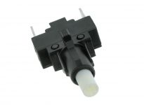 Кнопка подсветки (контактное устройство) плиты Gefest