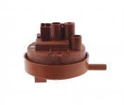 Реле уровня (датчик уровня, прессостат) воды стиральной машины Indesit, Ariston