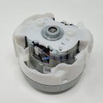 Мотор пылесоса Dyson CY-26