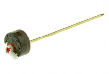 Термостат стержневой водонагревателя RTD 20A 250V 70/83°С с флажком