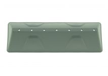 Ребро-бойник стиральной машины Samsung