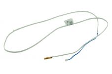 Термостат (датчик) электронный 77°C водонагревателя 