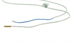 Термостат (датчик) электронный 77°C водонагревателя 