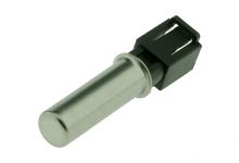 Датчик температуры (12 kOm) для ТЭНов стиральной машины Whirlpool, Indesit, Ariston