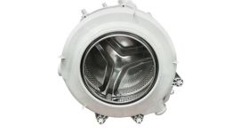 Бак в сборе стиральной машины Beko