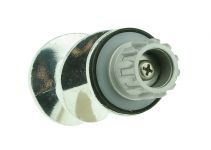 Шнек в сборе (уплотнитель, втулка) мясорубка Bosch