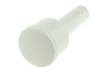 Толкатель в сборе с набором насадок мясорубки Redmond