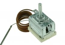 Термостат регулируемый духовки Gefest EGO 55.17052.530