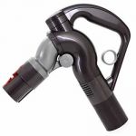 Ручка телескопической трубы пылесоса Dyson CY22, CY23
