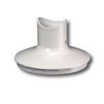 Редуктор измельчителя к чаше блендера CA 4000 500 ml 