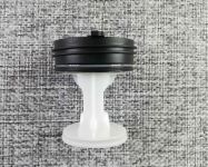 Фильтр (крышка, заглушка) насоса стиральной машины Whirlpool