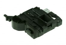 Устройство блокировки люка стиральной машины Indesit, Ariston, Whirlpool