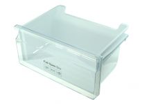 Ящик (нижний) морозильной камеры холодильника Samsung