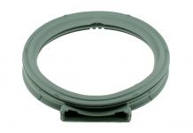 Манжета люка стиральной машины LG