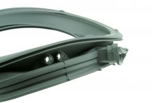 Манжета люка стиральной машины LG