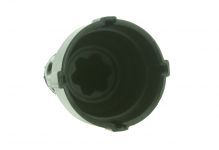 Втулка съемная кухонного комбайна Redmond