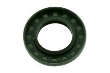 Сальник 30х52х8,5/10,5 ROLF стиральной машины