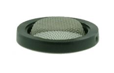 Прокладка заливного шланга 3/4 + (сетка-фильтр)