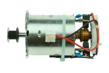 Мотор (двигатель) хлебопечи Redmond