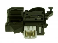 Устройство блокировки люка ROLD стиральной машины Indesit, Ariston, Whirlpool