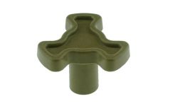 Куплер для СВЧ печи Gorenje