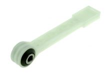 Амортизатор (ремкомплект) стиральной машины Bosch, Siemens