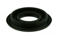 Сальник 30х52/65х7/10 WLK стиральной машины