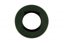 Сальник 30х52х8,5/10,5 GSK стиральной машины