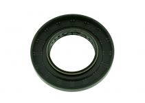 Сальник 45х80.05х9.5/12 стиральной машины Haier  