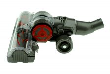 Насадка (щетка) турбо для пылесоса Dyson DC-08, DC-11, DC-20, DC-21, DC-23, DC-29, DC-32, DC-37
