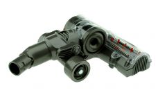 Насадка (щетка) турбо для пылесоса Dyson DC-08, DC-11, DC-20, DC-21, DC-23, DC-29, DC-32, DC-37