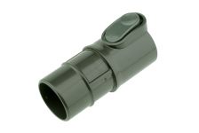 Насадка (щетка) турбо для пылесоса Dyson DC-08, DC-11, DC-20, DC-21, DC-23, DC-29, DC-32, DC-37